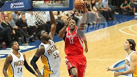 nba games today philippines|NBA.com Philippines.